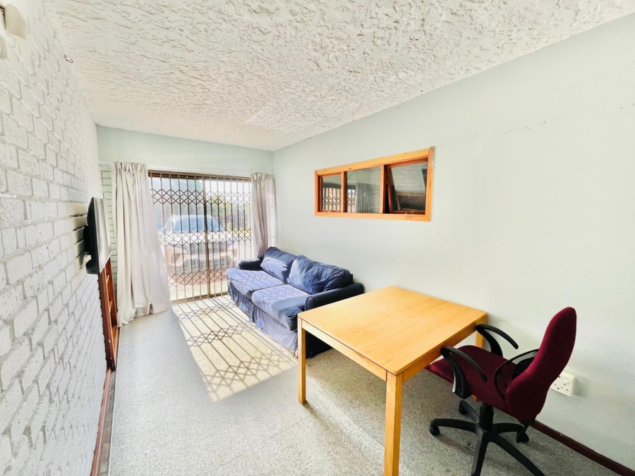 6 Bedroom Property for Sale in The Village Western Cape